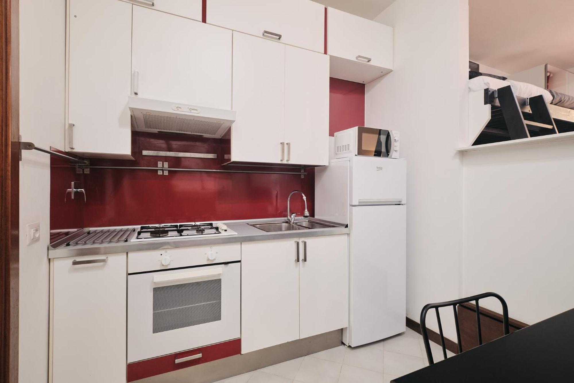 Trastevere- Flat Con Giardino, Ac, Wi-Fi & Netflix Rome Bagian luar foto